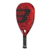 bullpadel xplo comfort 25 padel racket bullpadel xplo comfort 25 padel racket