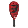 bullpadel xplo comfort 25 padel racket bullpadel xplo comfort 25 padel racket
