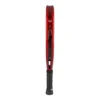 bullpadel xplo comfort 25 padel racket bullpadel xplo comfort 25 padel racket