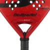 bullpadel xplo comfort 25 padel racket bullpadel xplo comfort 25 padel racket