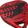 bullpadel xplo comfort 25 padel racket bullpadel xplo comfort 25 padel racket