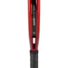bullpadel xplo comfort 25 padel racket bullpadel xplo comfort 25 padel racket