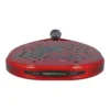 bullpadel xplo comfort 25 padel racket bullpadel xplo comfort 25 padel racket