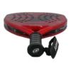 bullpadel xplo comfort 25 padel racket bullpadel xplo comfort 25 padel racket