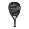 bullpadel game power padel racket bullpadel game power padel racket