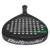 bullpadel game power padel racket bullpadel game power padel racket