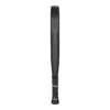 bullpadel game power padel racket bullpadel game power padel racket