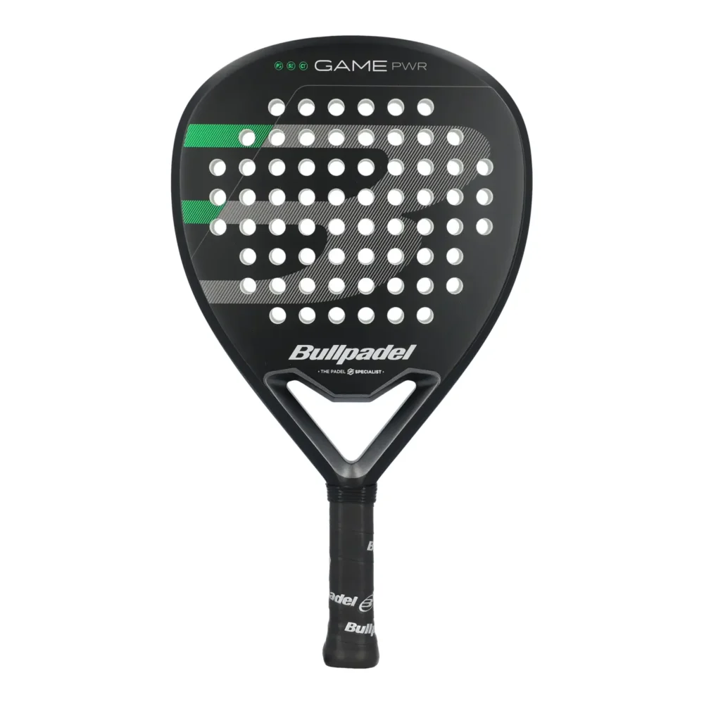 119679-pala-bullpadel-game-pwr-005-494317-smu-1500×1500-vista1