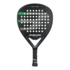 119679-pala-bullpadel-game-pwr-005-494317-smu-1500×1500-vista1 119679-pala-bullpadel-game-pwr-005-494317-smu-1500×1500-vista1