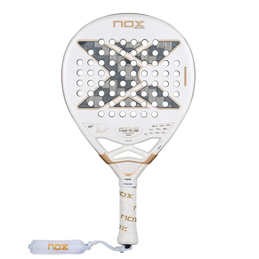 120968-pala-nox-at10-genius-12k-alum-xtreme-by-agustin-tapia-1500×1500-1