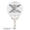 120968-pala-nox-at10-genius-12k-alum-xtreme-by-agustin-tapia-1500×1500-1
