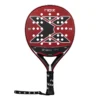 120986-pala-nox-x-zero-red-pxzerore-1500×1500-1 120986-pala-nox-x-zero-red-pxzerore-1500×1500-1