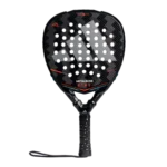 adidas metalbone 3.5 2026 ale galán padel racket