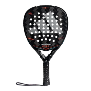 adidas metalbone 3.5 2026 ale galán padel racket