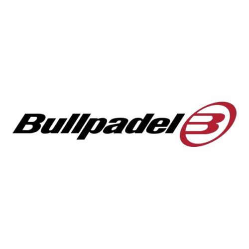 bullpadel png