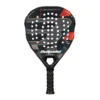 BULLPADELNEURON02EDGE2026FEDECHINGOTTO_Pala_1