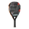 bullpadel neuron 02 edge 2026 padel racket