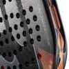 bullpadel neuron 02 edge 2026 padel racket