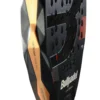 bullpadel neuron 02 edge 2026 padel racket