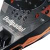 bullpadel neuron 02 edge 2026 padel racket
