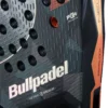 bullpadel neuron 02 edge 2026 padel racket