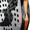 bullpadel neuron 02 edge 2026 padel racket