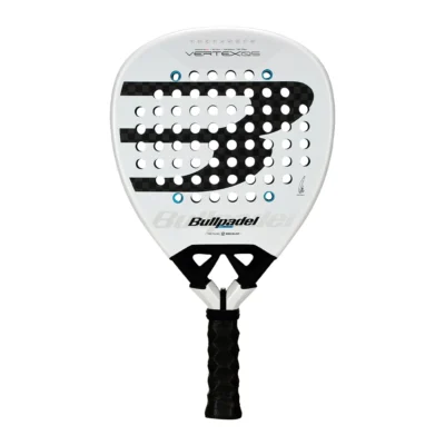 Bullpadel Vertex 05 2026 Padel Racket