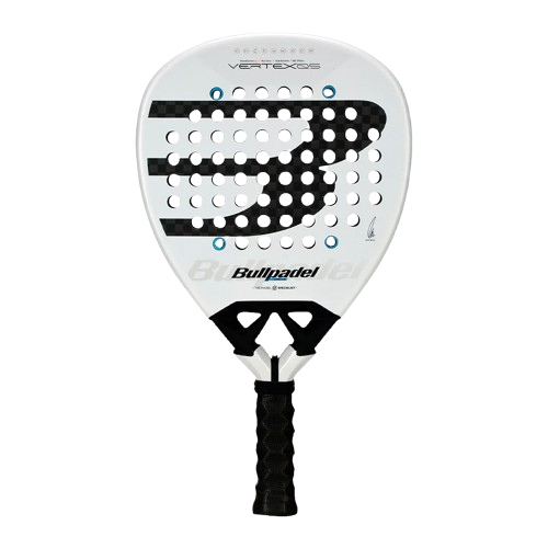 bullpadel vertex 05 2026 padel racket