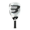bullpadel vertex 05 2026 padel racket bullpadel vertex 05 2026 padel racket