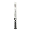 bullpadel vertex 05 2026 padel racket bullpadel vertex 05 2026 padel racket