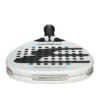bullpadel vertex 05 2026 padel racket bullpadel vertex 05 2026 padel racket