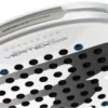 bullpadel vertex 05 2026 padel racket bullpadel vertex 05 2026 padel racket