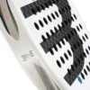 bullpadel vertex 05 2026 padel racket bullpadel vertex 05 2026 padel racket