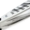 bullpadel vertex 05 2026 padel racket bullpadel vertex 05 2026 padel racket