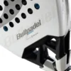 bullpadel vertex 05 2026 padel racket bullpadel vertex 05 2026 padel racket