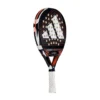 adidas padel racket cross it team ctrl 2026