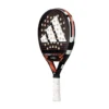 adidas padel racket cross it team ctrl 2026