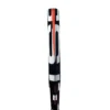 adidas padel racket cross it team ctrl 2026