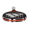 adidas padel racket cross it team ctrl 2026