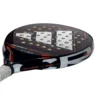 adidas padel racket cross it team ctrl 2026