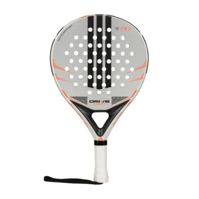 Adidas Drive Light 2026