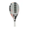 adidas drive light 2026 adidas drive light 2026