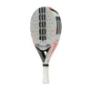 adidas drive light 2026 adidas drive light 2026