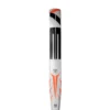adidas drive light 2026 adidas drive light 2026