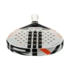 adidas drive light 2026 adidas drive light 2026