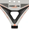 adidas drive light 2026 adidas drive light 2026