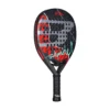 bullpadel ionic control 2026 padel racket