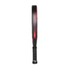 bullpadel ionic control 2026 padel racket