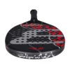 bullpadel ionic control 2026 padel racket