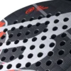 bullpadel ionic control 2026 padel racket